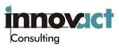 Innovact Consulting logo sm