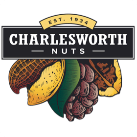 JLB ISO consultants clients - Charlesworth Nuts