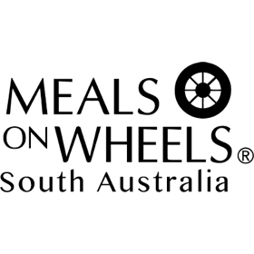 Developing ISO management systems for Meals on Wheels