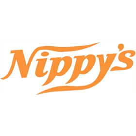 HACCP and Food Safety management systems for Nippys