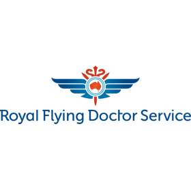 Management systems implementation for Royal Flying Doctor Service