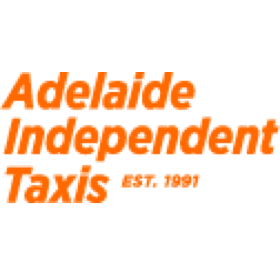 Developed ISO management systems for Adelaide Independent Taxis