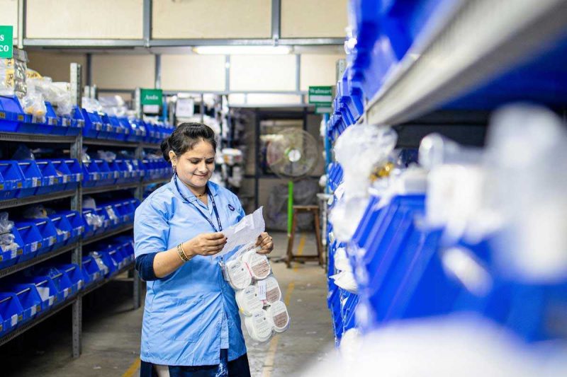 Iso 14001 certification employee engagement