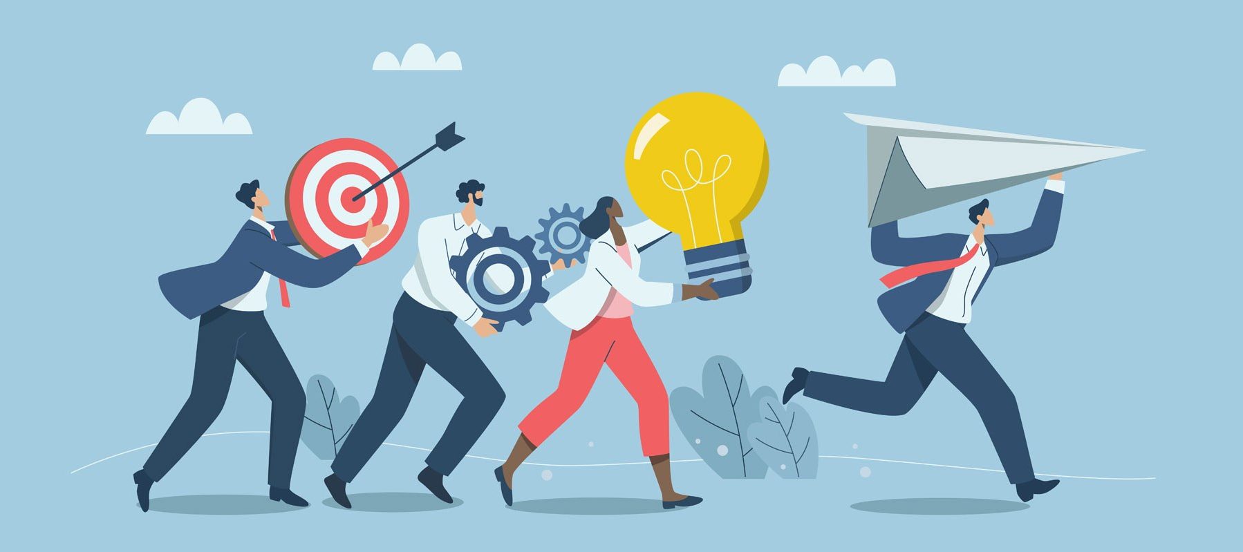 AS9100 standards aerospace quality management systems aviation AS9110 AS9120