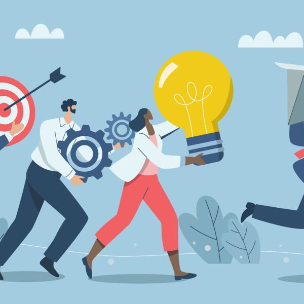 Aerospace Quality Management Systems