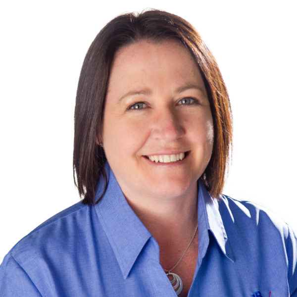 Katrina McLeod - General Manager - JLB ISO Consultancy