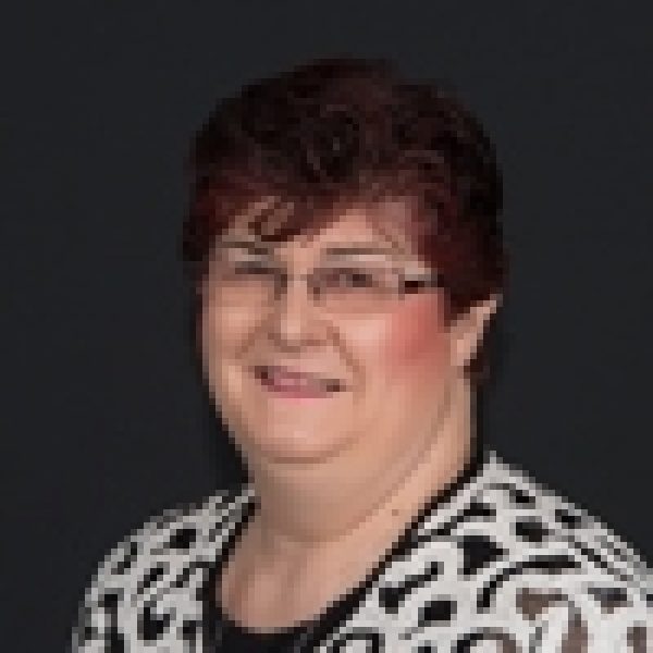 Louise Bates - Financial Controller - JLB Management Systems