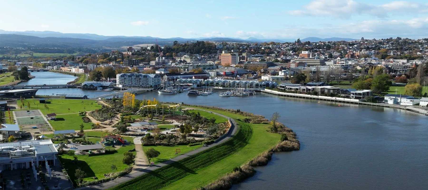 ISO Consulting Services Launceston ISO certification consultants