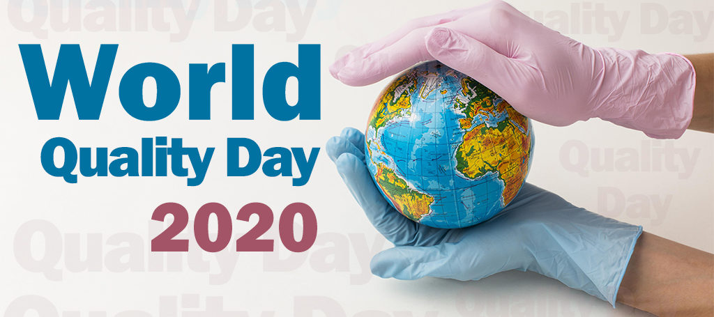 Quality World Day 2020 v3 smaller