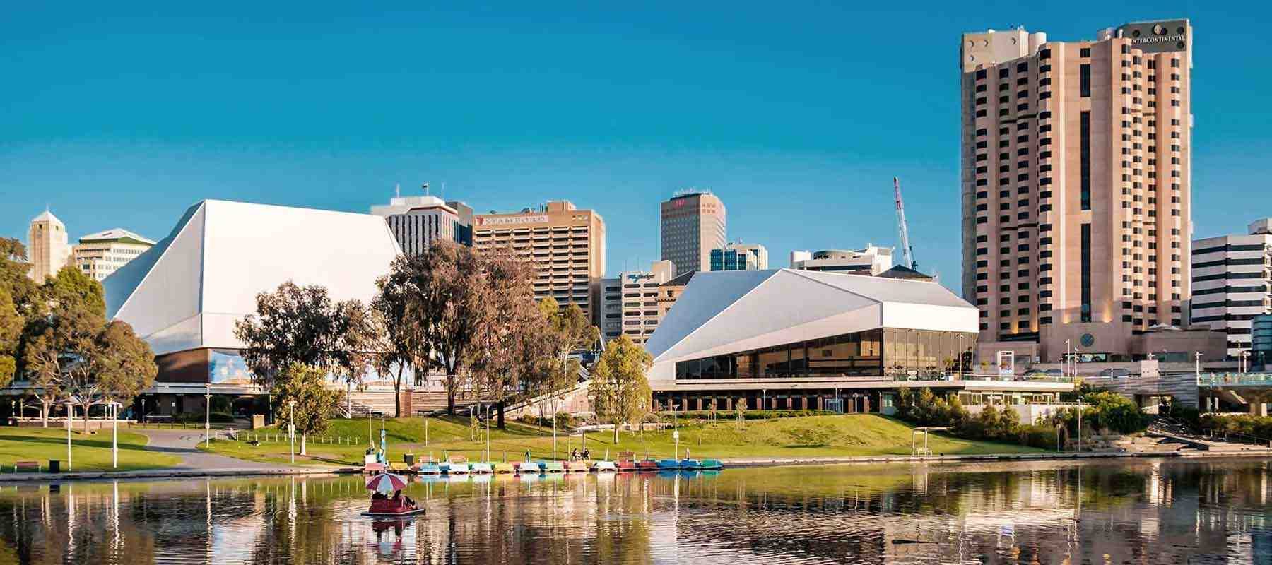 Haccp certification adelaide - food safety consultants - iso 22000