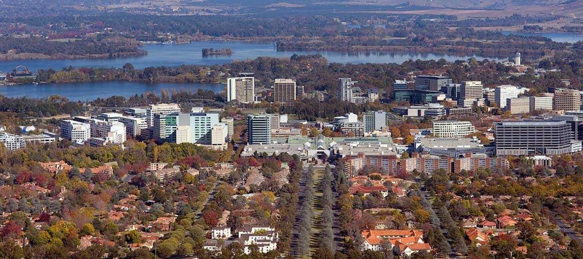 Haccp certification canberra iso 22000 consultants