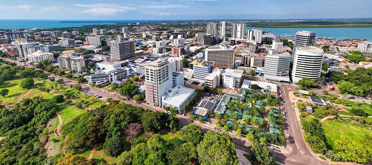 Haccp certification darwin iso 22000 consultants