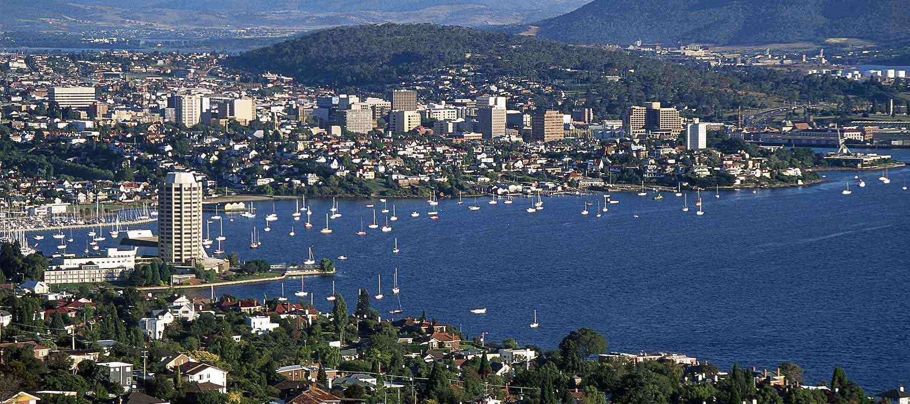 Haccp certification hobart iso 22000 consultants