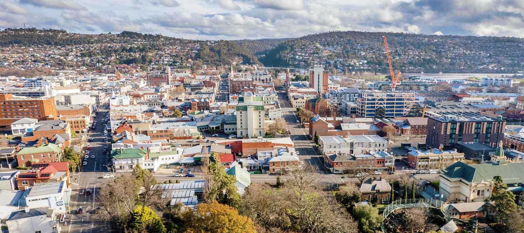 HACCP certification launceston iso 22000 consultants