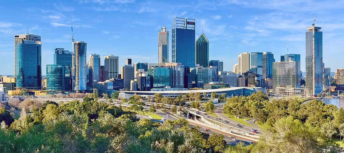 Haccp certification perth iso 22000 consultants