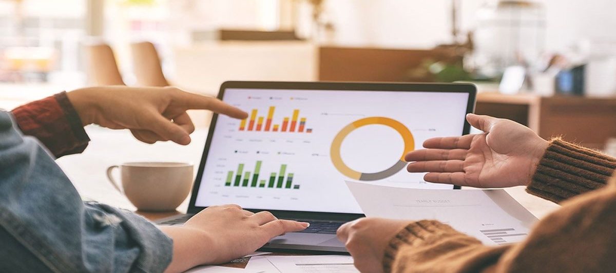 Integrated management system for business