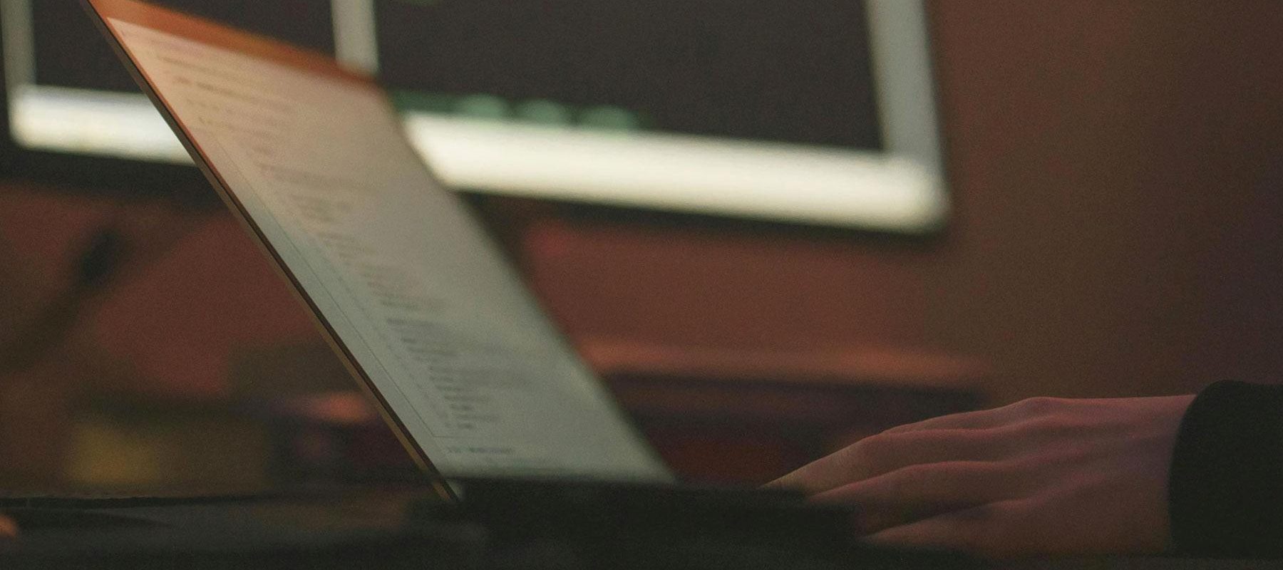 Iso 27001 consultants 2