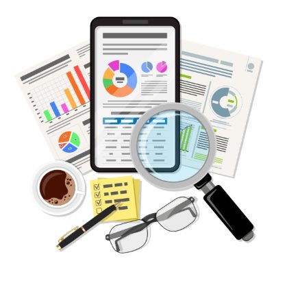 August 2025 Internal Auditing Course Enrolment - Now Open!