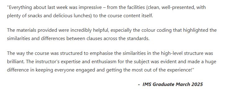 Screenshot 2026 01 21 095052