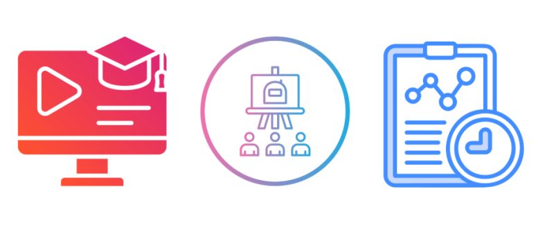 Screenshot 2026 01 21 095421