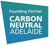 JLB Management Systems Consultants - Founding Partner of Carbon Neutral Adelaide