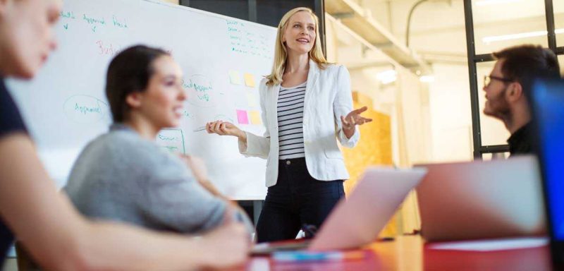 certification food safety management systems