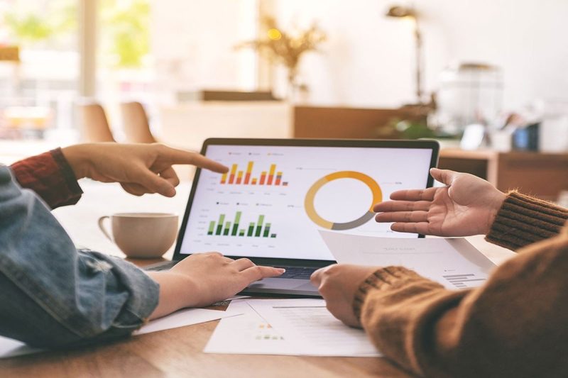 Why an Integrated Management System Could Be Right for Your Business
