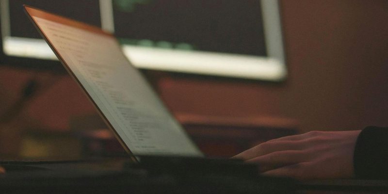 ISO 27001 Consultants: Preparing Organisations for Certification