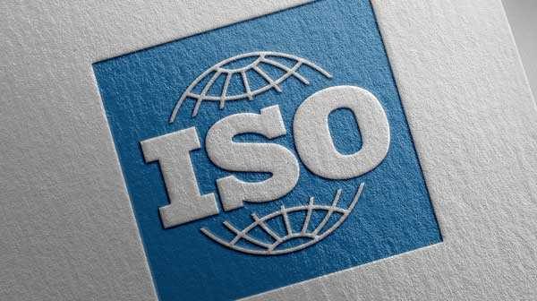 Understanding the Role of an ISO Consultant