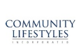 Using JLB Track, Community Lifestyles maintains and manages its managements systems to ISO standards