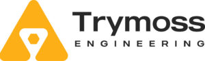 Trymoss engineering logo horizontal version rgb 1500px 300ppi