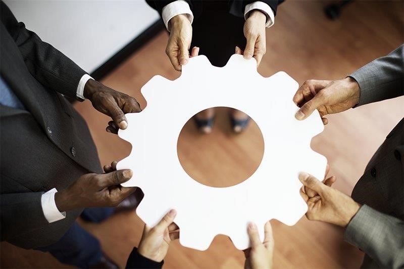 4 Key Advantages of a Quality Management System (QMS)